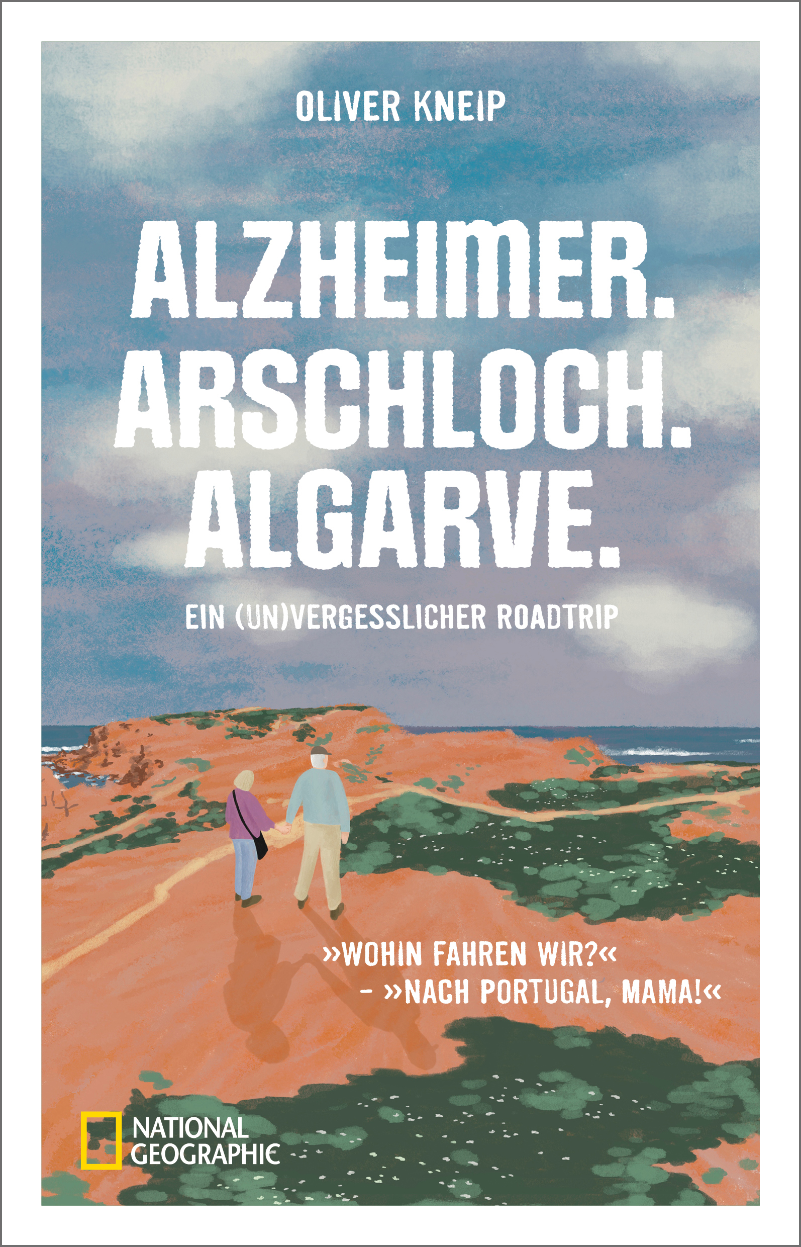 Buchvover