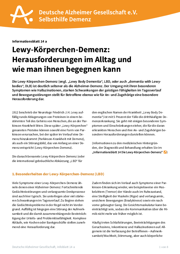 www.deutsche-alzheimer.de/publikationen/informationsblaetter